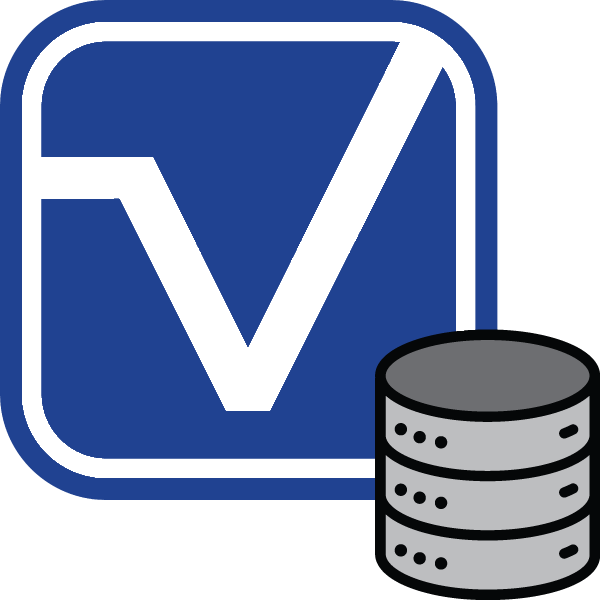 link-card-icon