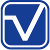 link-card-icon